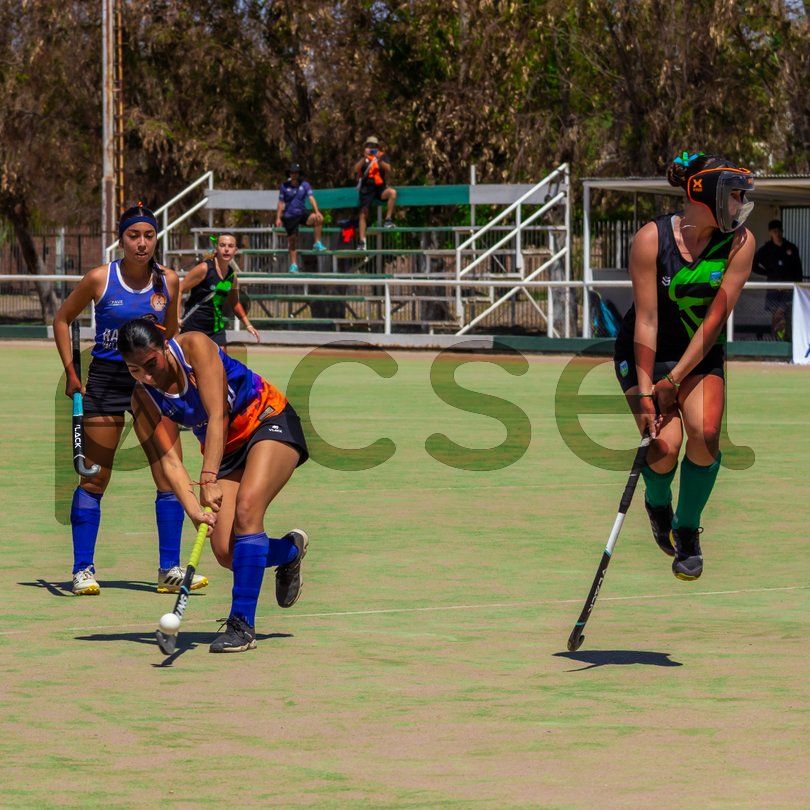 Photo of s9vln6lf3mgzmaarz8q8je9u