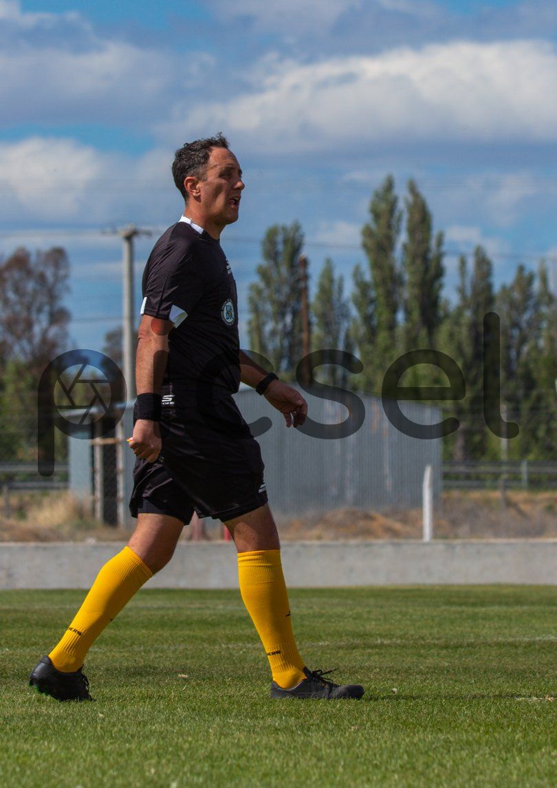 Photo of w22mqmnbmwpby4lvfvcpiibb