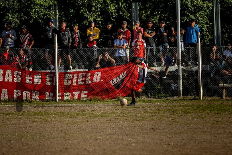 Photo of qcmg6xu4w62a0h9ud087a9er