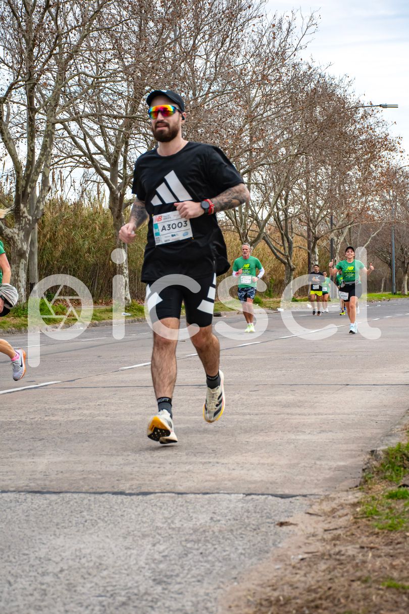 Photo of dn0iw8k444pwg7qosp3jh8dq