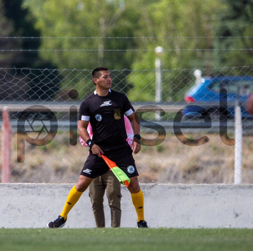 Photo of ep0ki0y7j0q3qunankykorlh