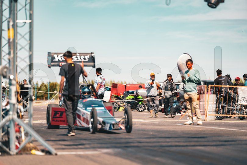 Photo of sm2msm4v8871p74jf1rymyre