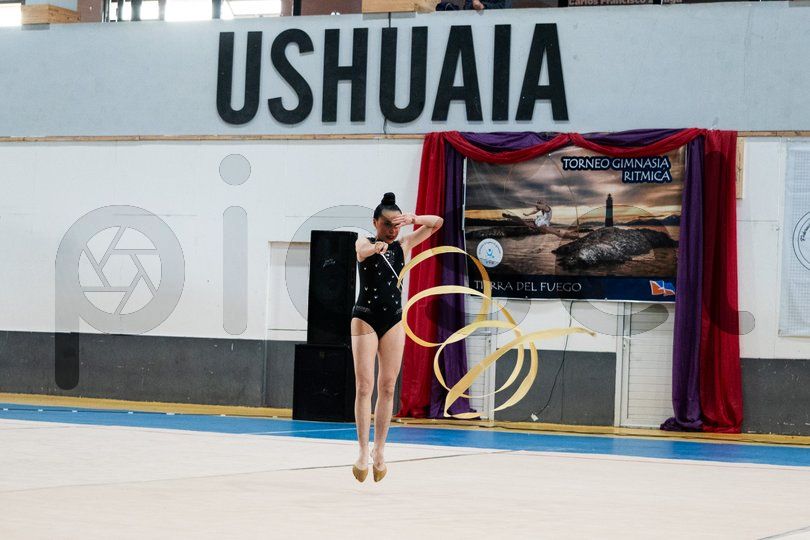 Photo of c1bd59t8amfb80dbo9se1kdk