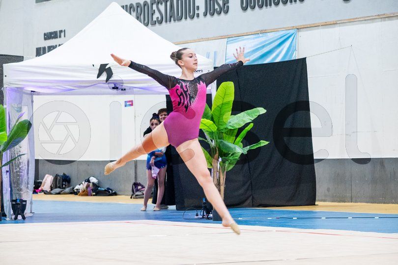 Photo of o4w3w07z5m78o86bj2c15la2