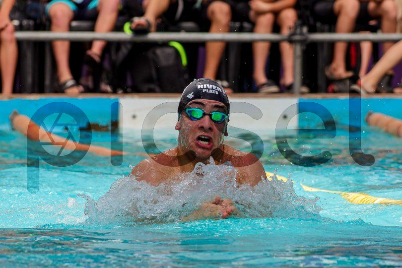 Photo of vuoolejj4y0v39rkvefr84aj