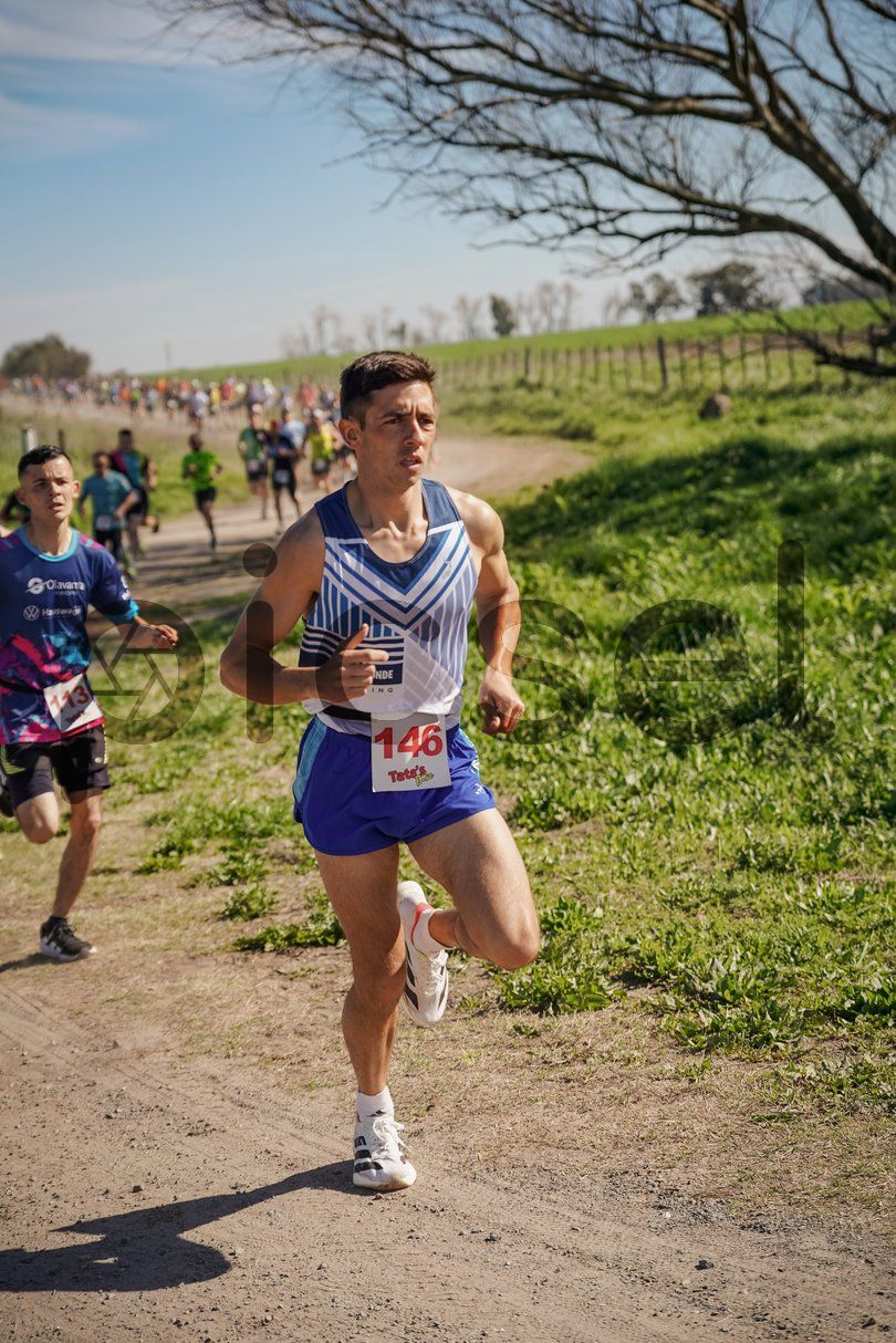 Photo of v2o3hlkbkp7pwa0gwe4bzirf