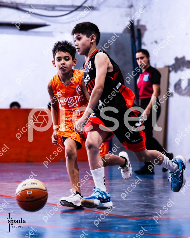 Photo of dzb0042y2jrfk4ohqe71td7l