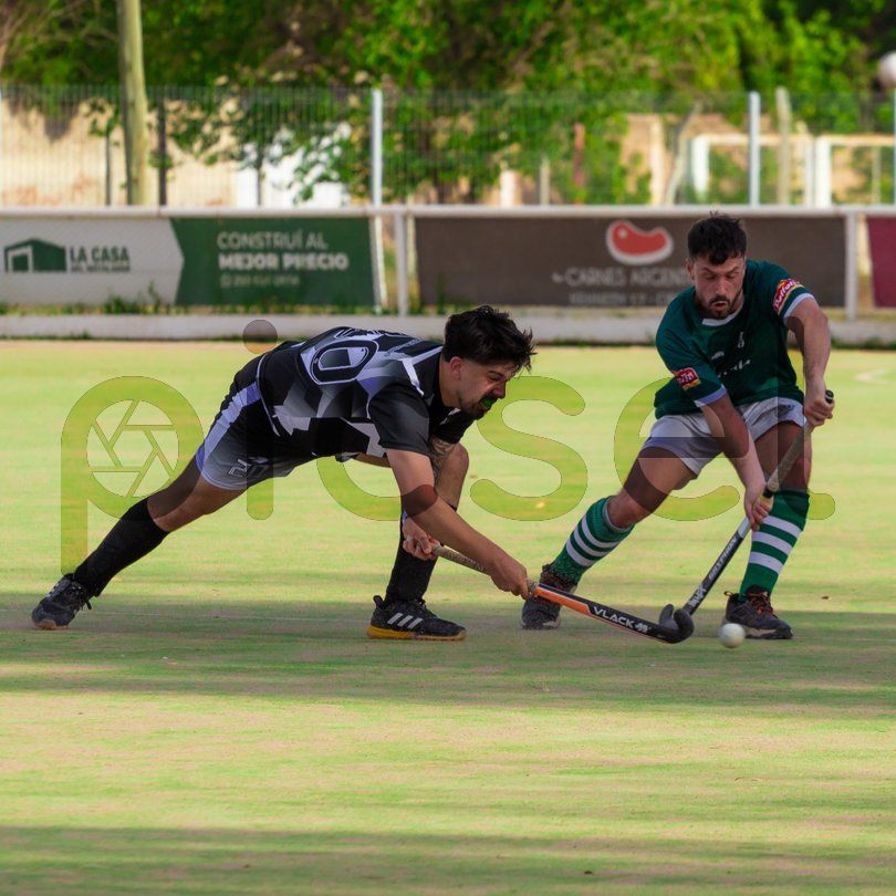 Photo of vb4u97l4308irwkvi2e0fjbi