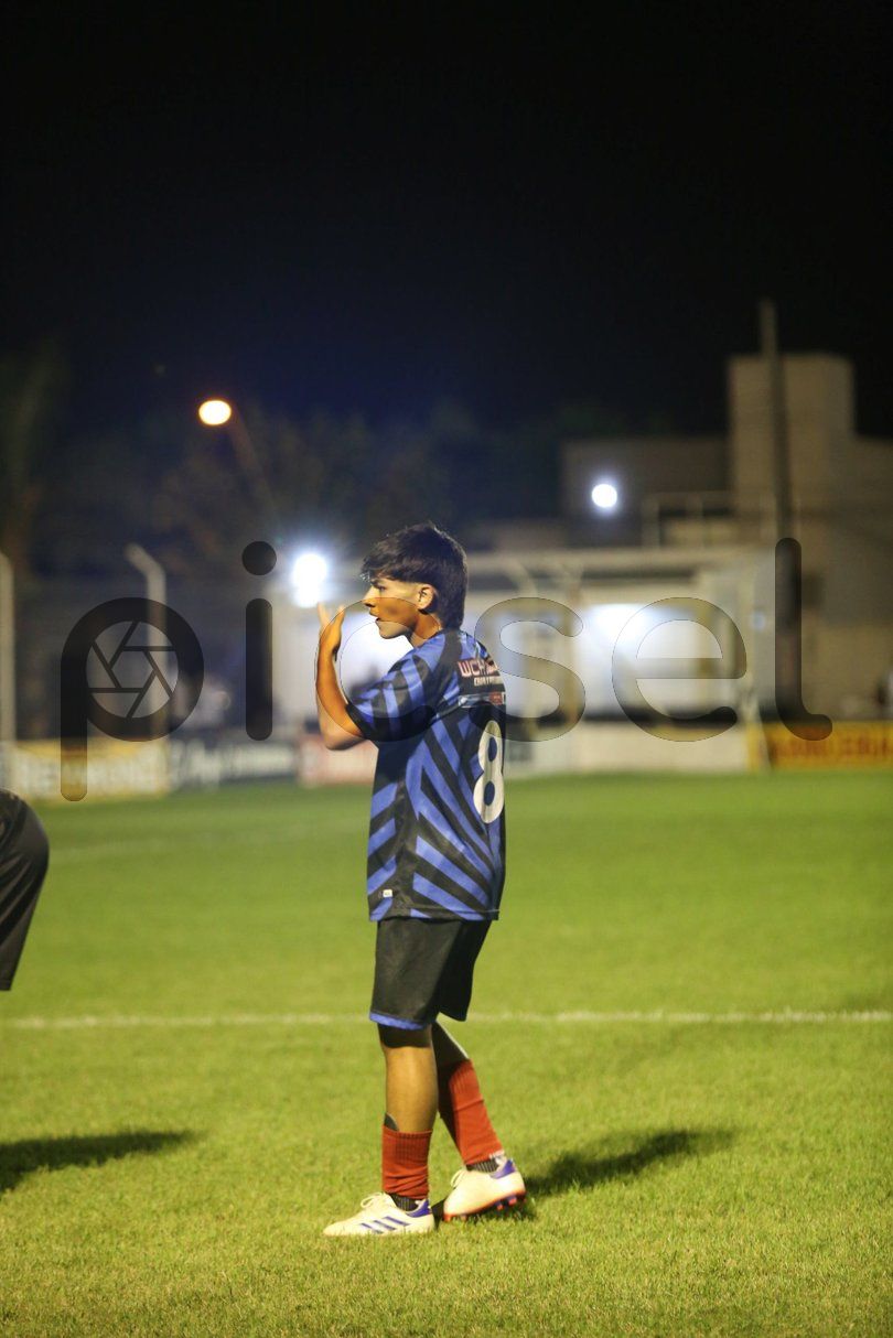 Photo of p3eqhv6fk6gqu5fiirwgu5ot