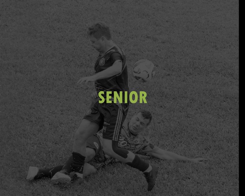 SENIOR