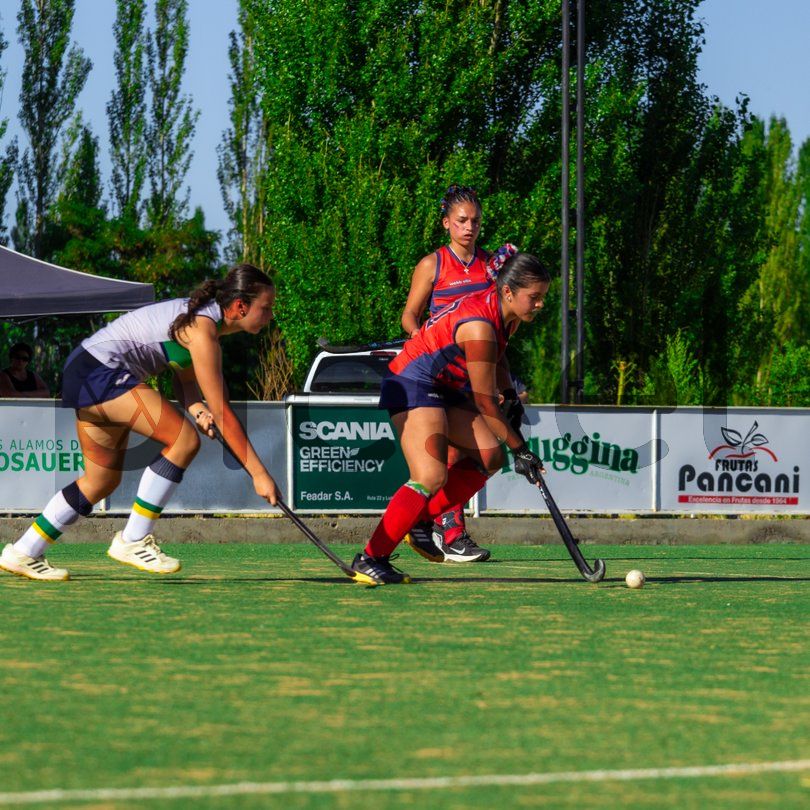 Photo of eo9d2hyzfgpwsf8462zdk842