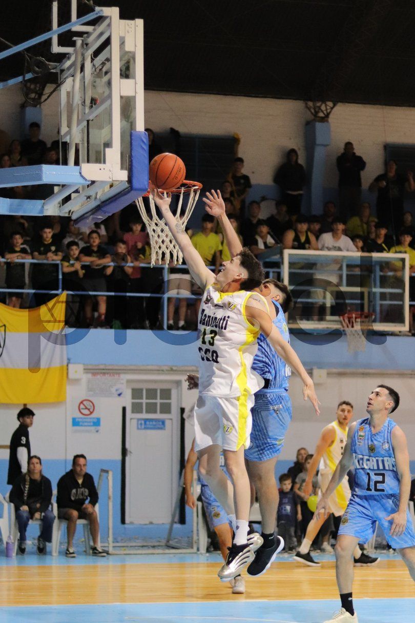 Photo of l8wwo5o5mhv5kfqzfzpswcj7