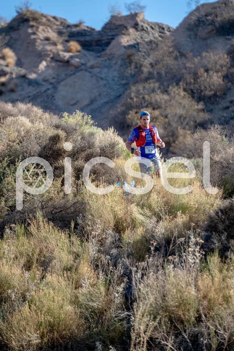 Photo of vf3xizy6mbu8gn26y3ufquye
