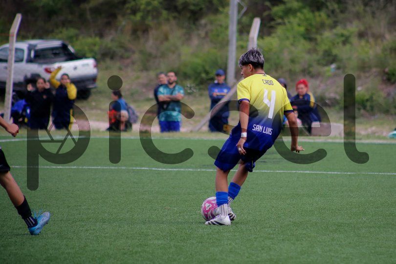 Photo of z7vkrc359enxm8vcr6he8oji