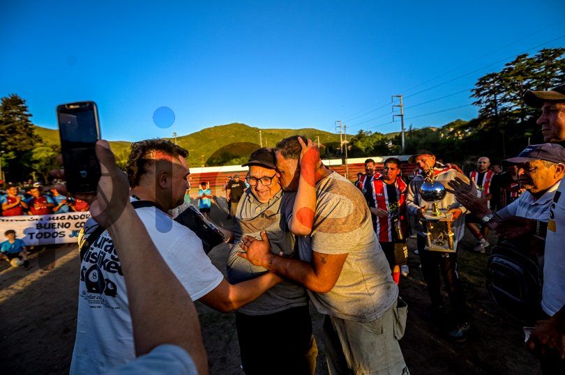 Photo of t5exydaoy01wnxghs8hoqkhh