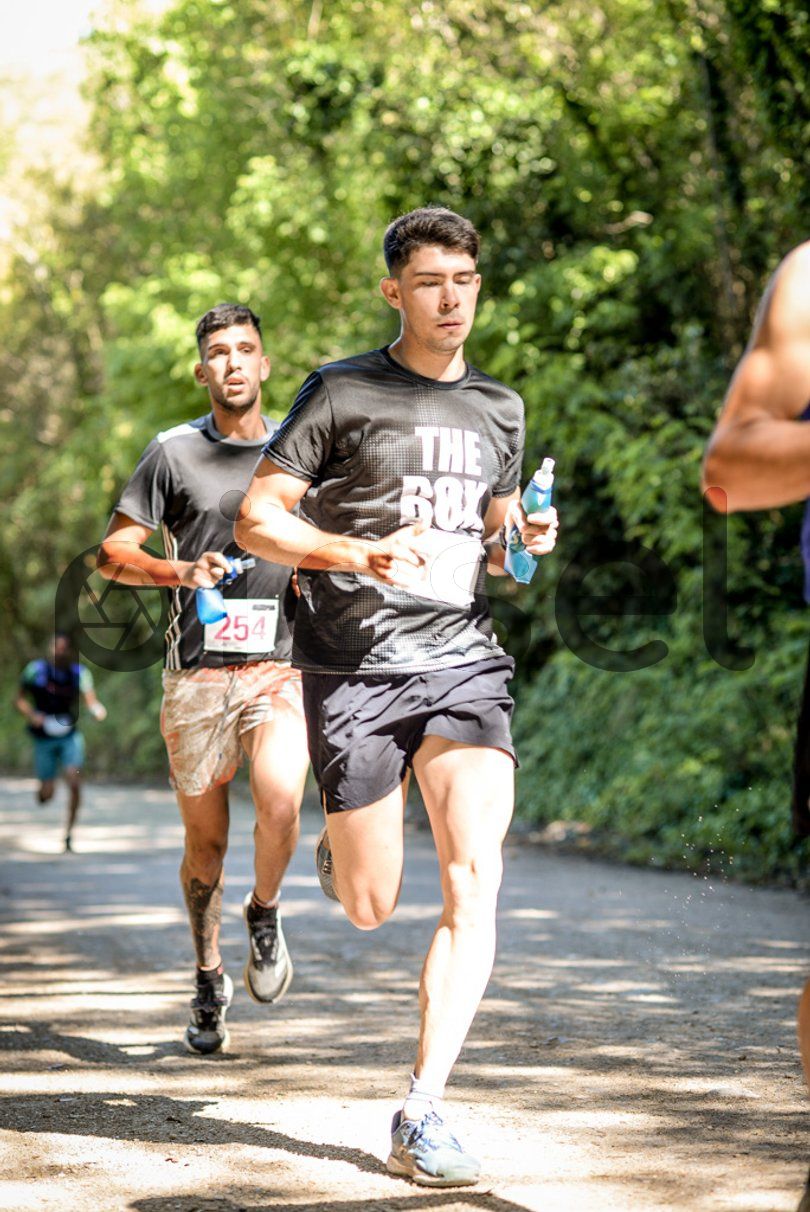 Photo of sw2mcqgjfhqyrfzm8w7mtaaa