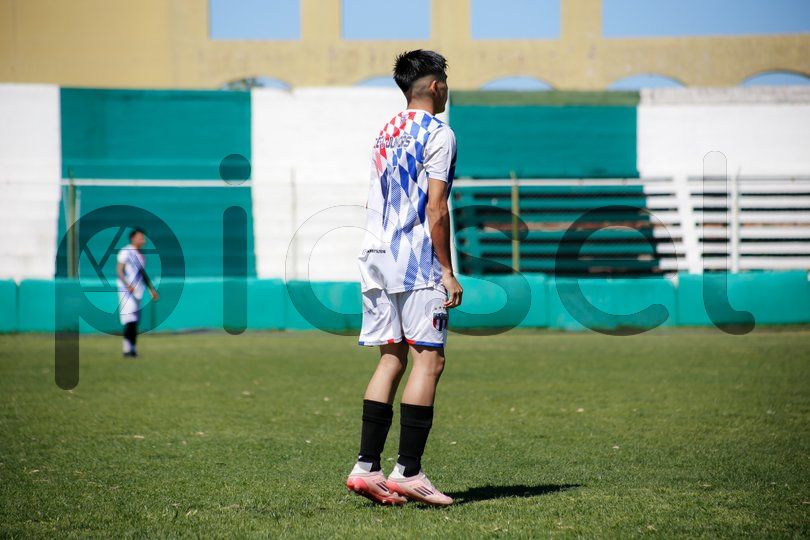 Photo of xy8xl6j7eezj6zoky8xvxqqs