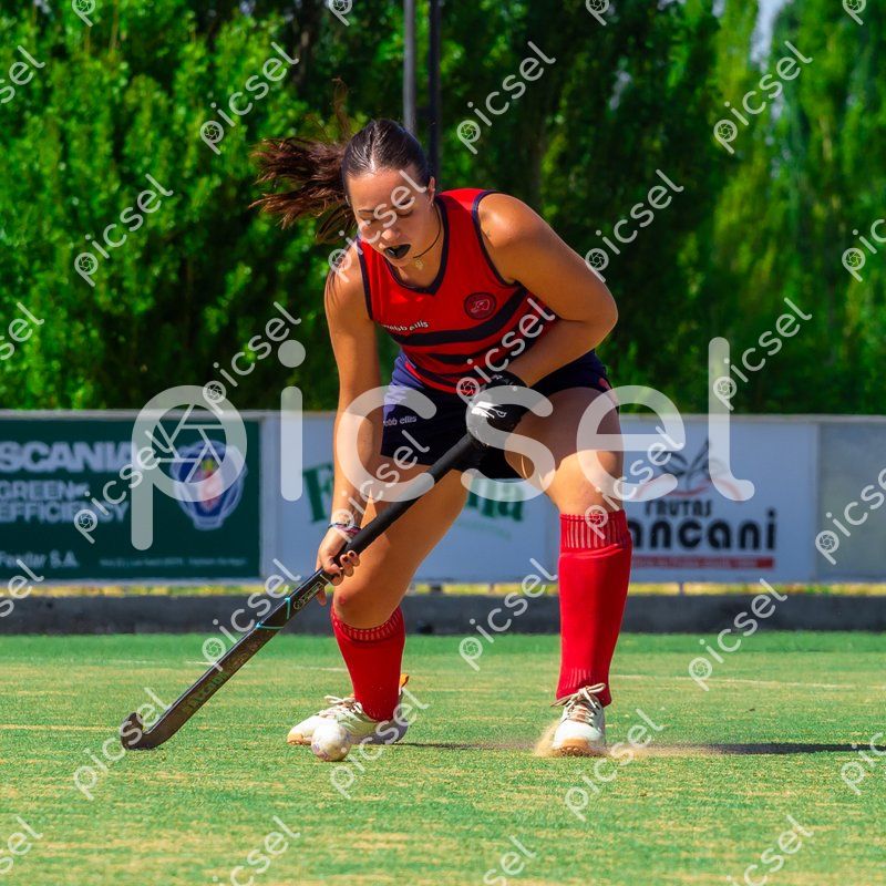 Photo of d6n4hm7dtwsxdmh9uehtq9et