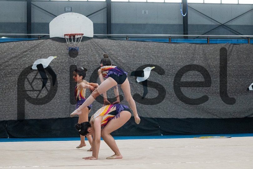 Photo of pr8o2gnhq1bq4a2zvngkfu0y