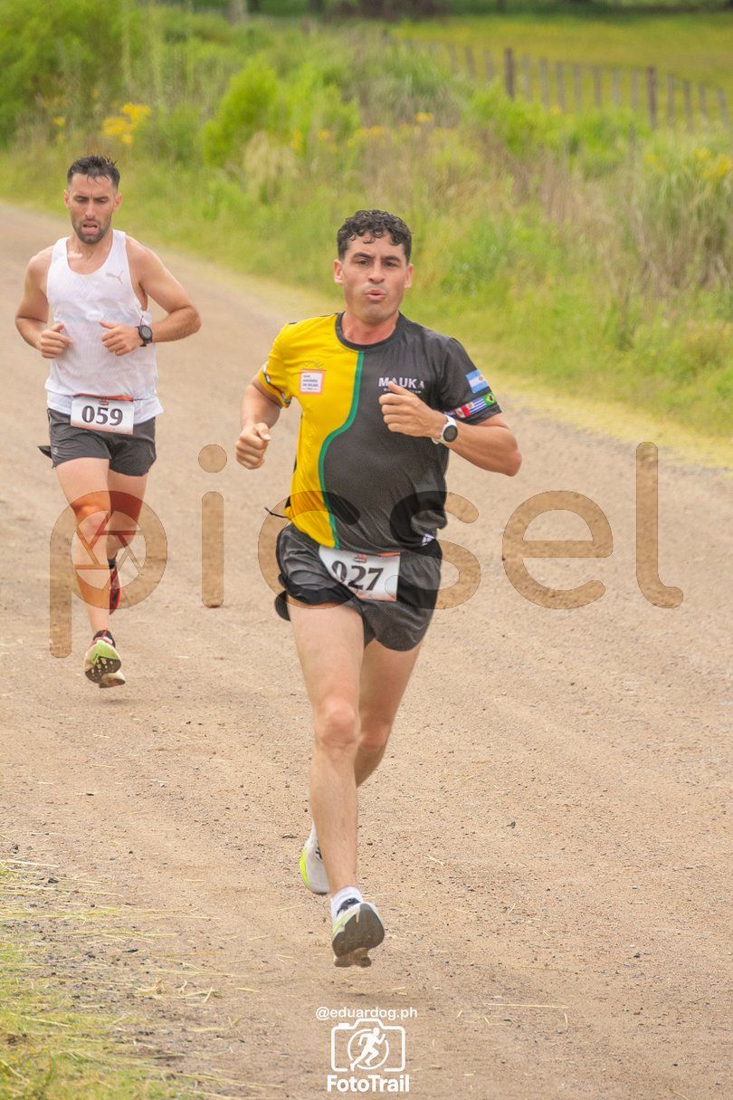 Photo of kg46tunmysiueteqpeemxmsc