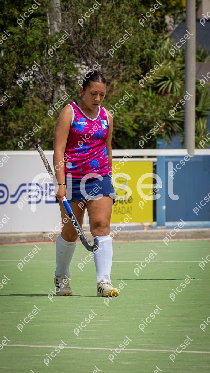 Photo of l5h355yy5x835zxezs1c82gg