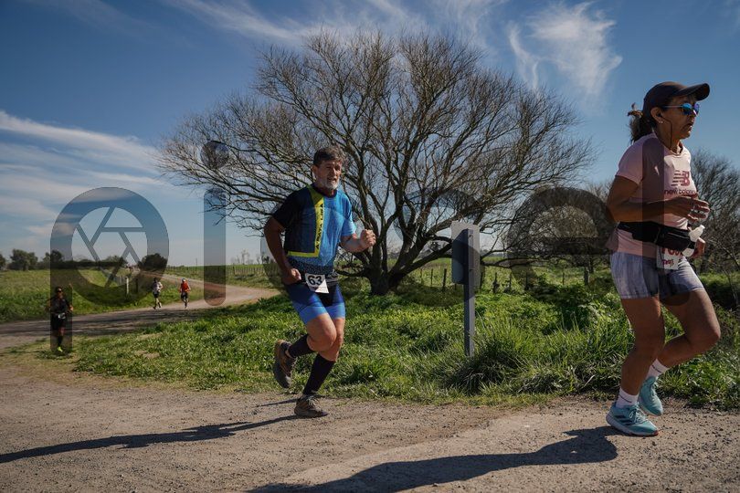 Photo of ern04khvl1482yeh1p6ctn26