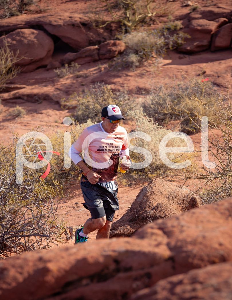 Photo of flw7k87z4l67vw3x800ob6b0