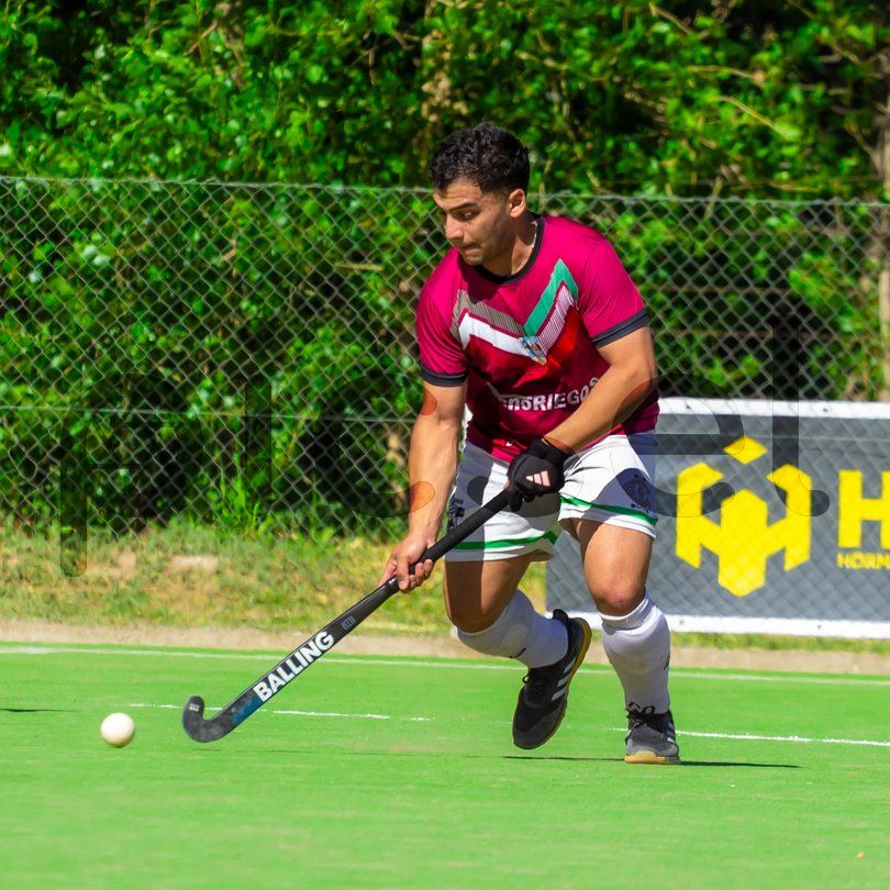 Photo of g8ro1tey61dsu4sxsxebu0iy