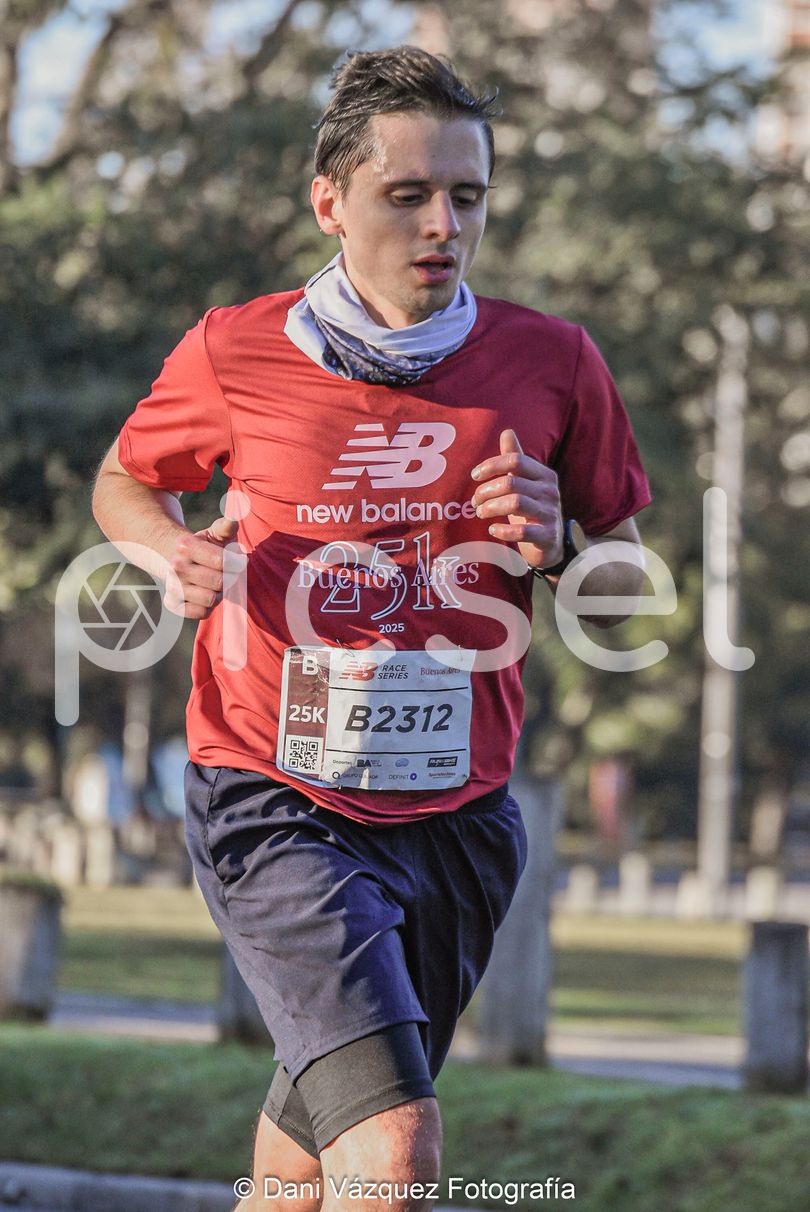 Photo of ej6tqxjrc4jme8ol5kegsa4c