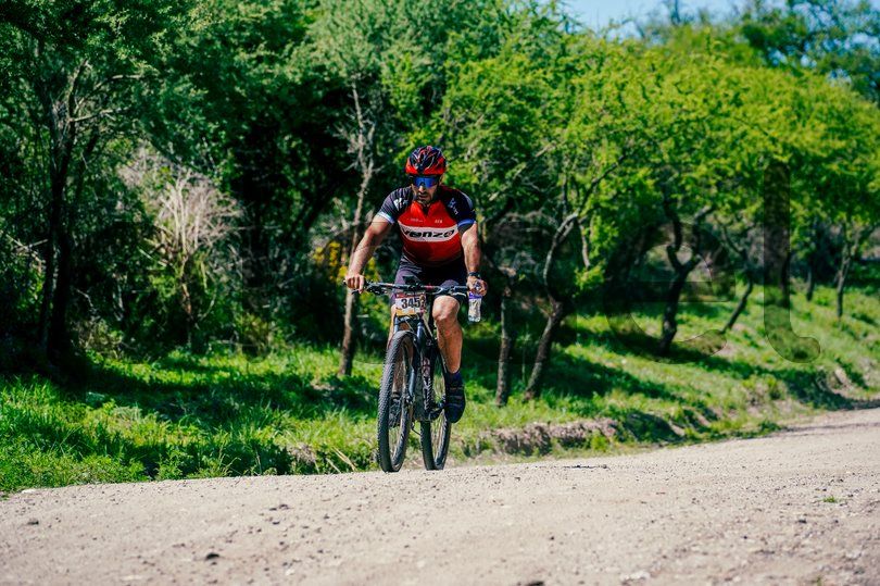 Photo of v5b8sgr0jl00aww7d7gdknpr