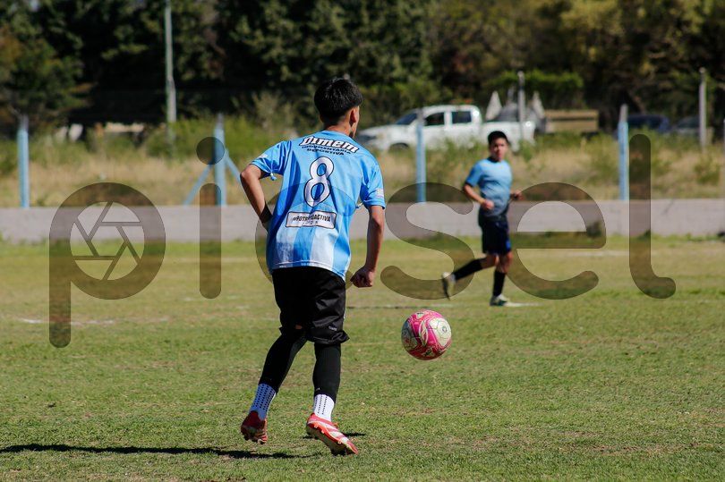 Photo of xfms8lifdyxt9rsqzw7tvnac