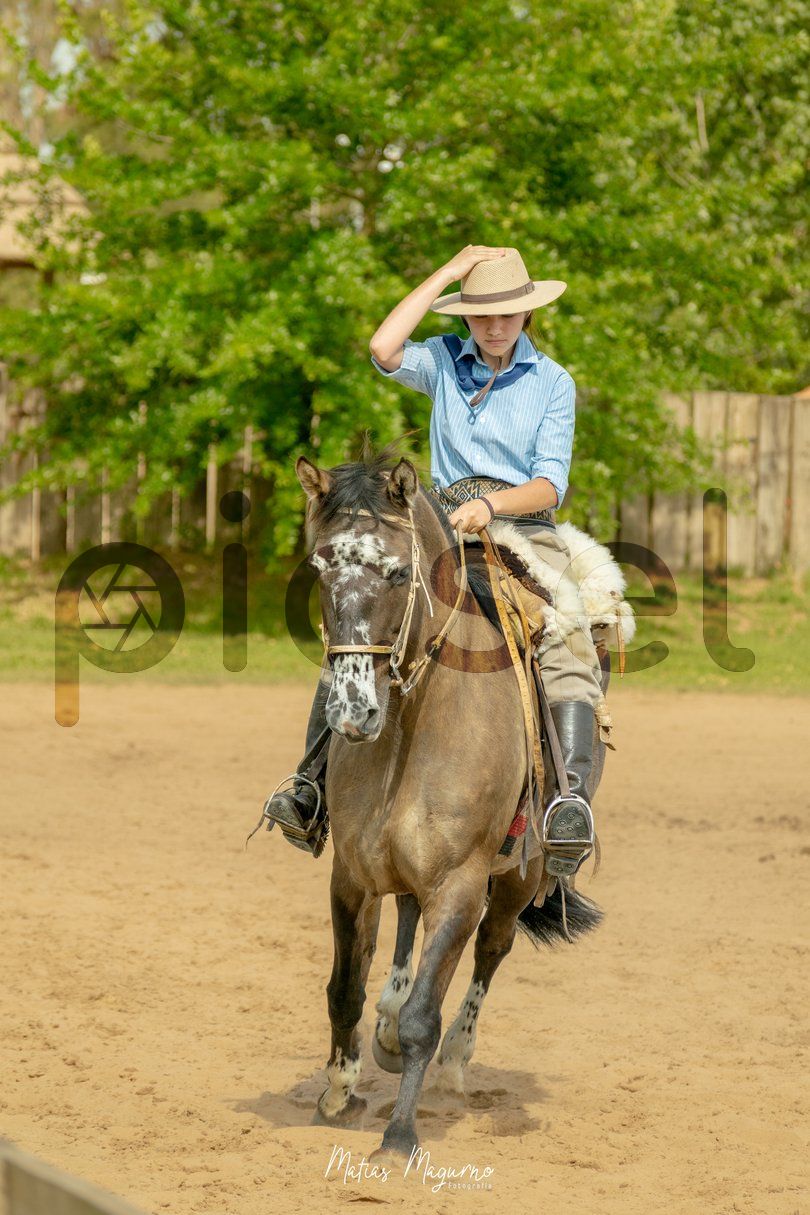 Photo of s8rw4nvqnqmov4mgm0x6vq48