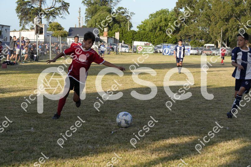 Photo of net9zlqk4bga15e2zailox6h