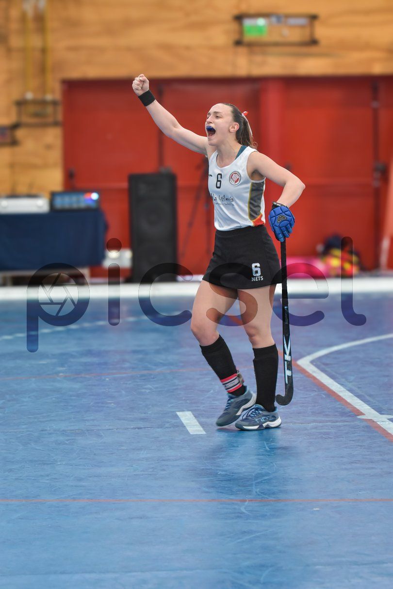 Photo of lr7ekddqjpstcohxkv81aemx