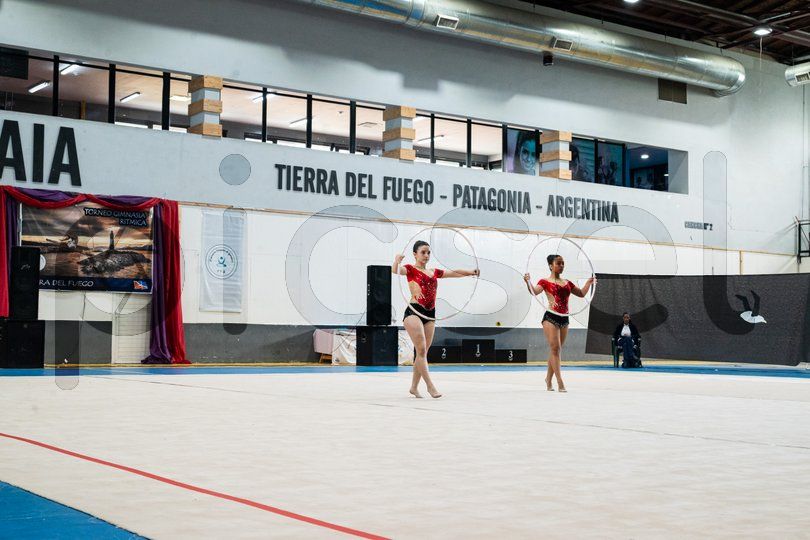 Photo of uazx72wbzeu3fg3ijweuqcrf