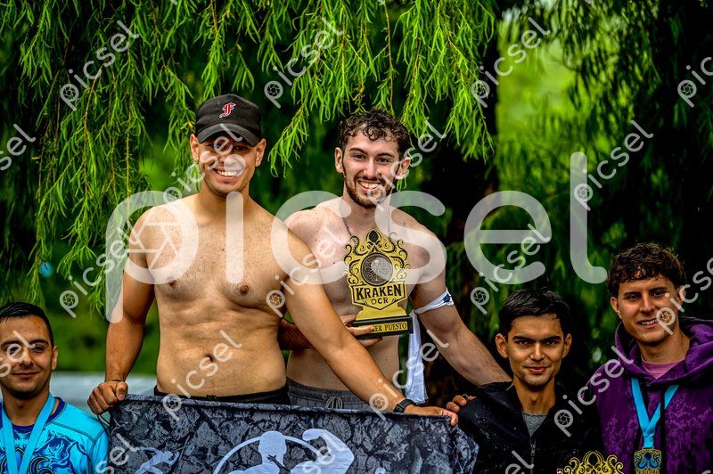 Photo of hfcusuybnd3hvbw1uj7qyz89