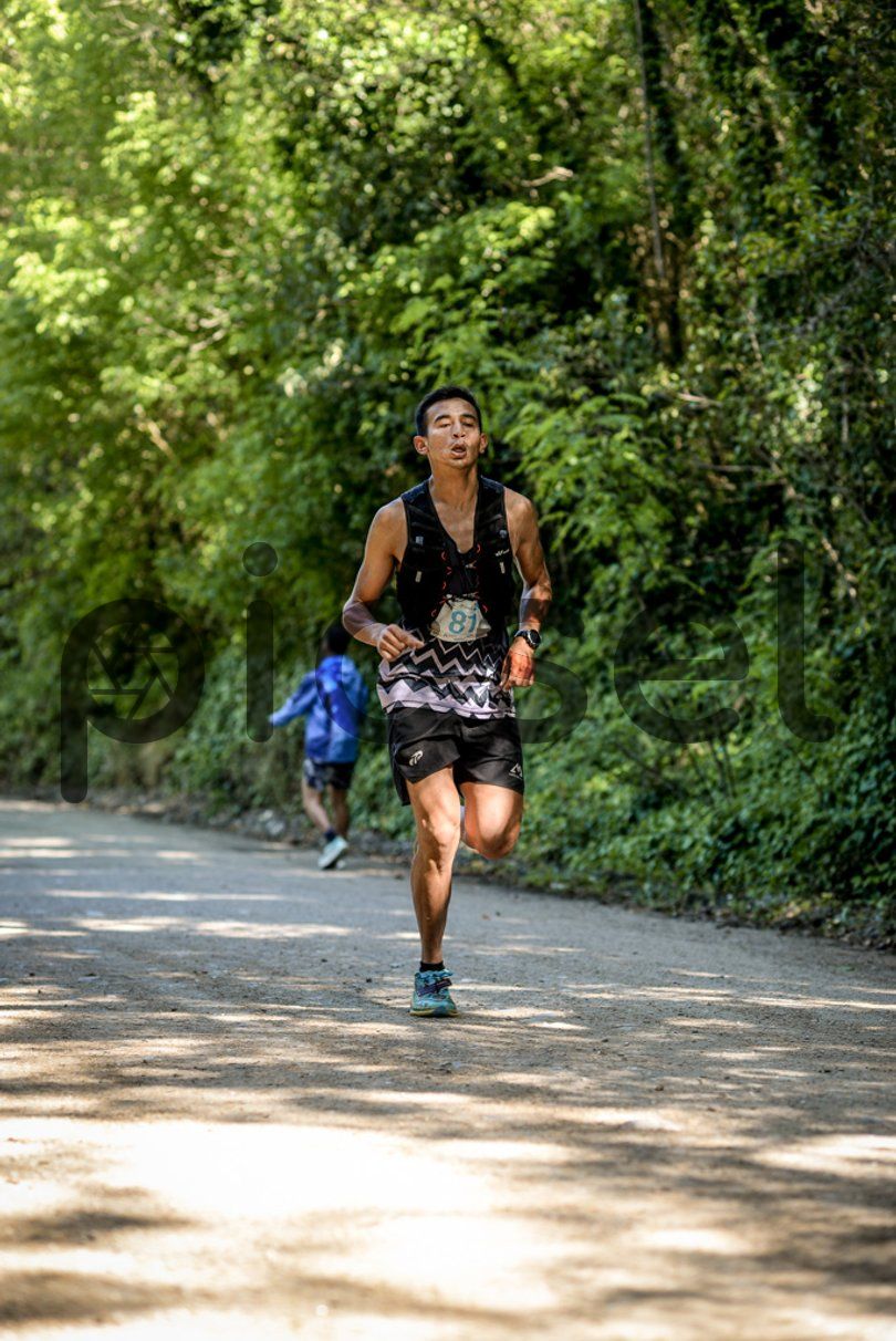 Photo of l3dgo1xntqfjon6w2d15qtjq