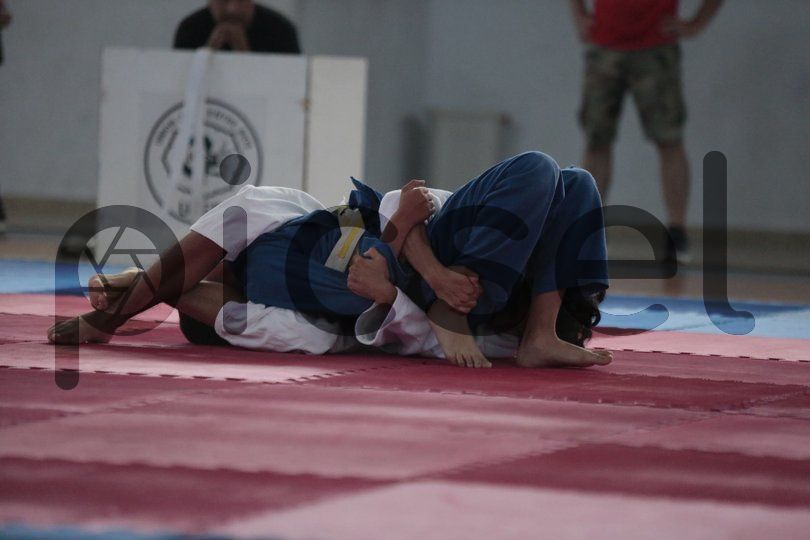 Photo of jxtikze93ms6rzltr4uw4z4y