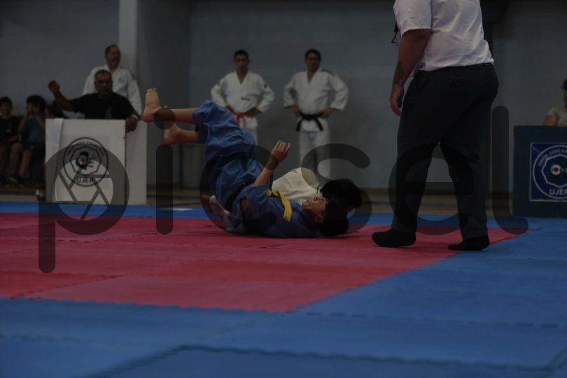 Photo of ffgrkebok2yvumrn62m8t856