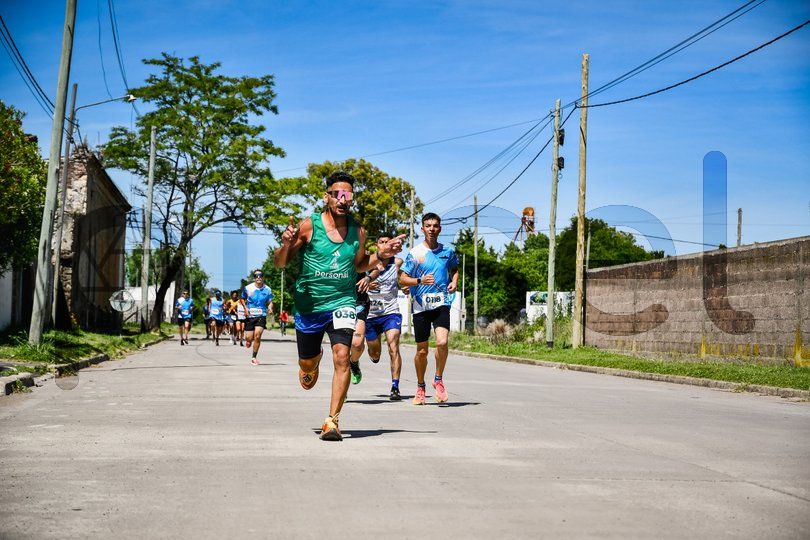 Photo of qoxfccr1izh21vamvwzd4kzf