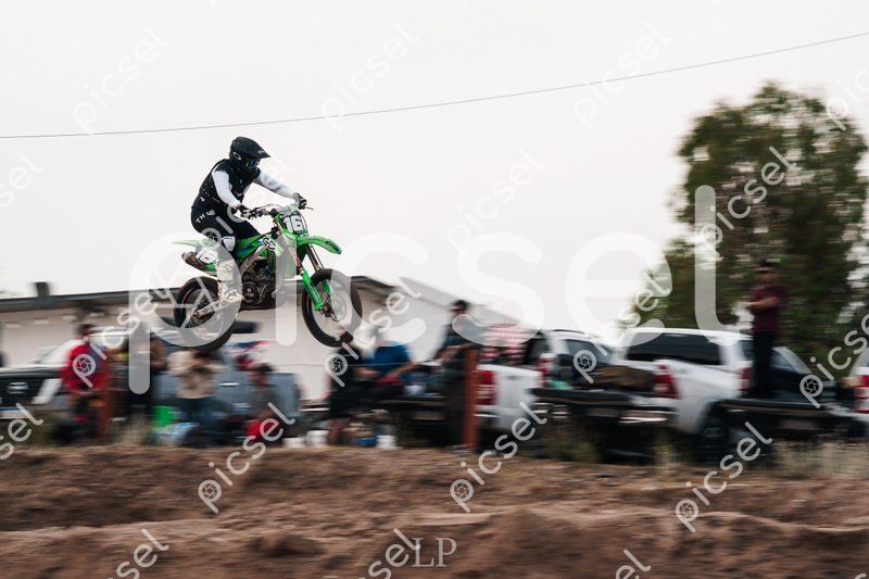 Photo of hv2s423wajwnokolqo7l2lxj