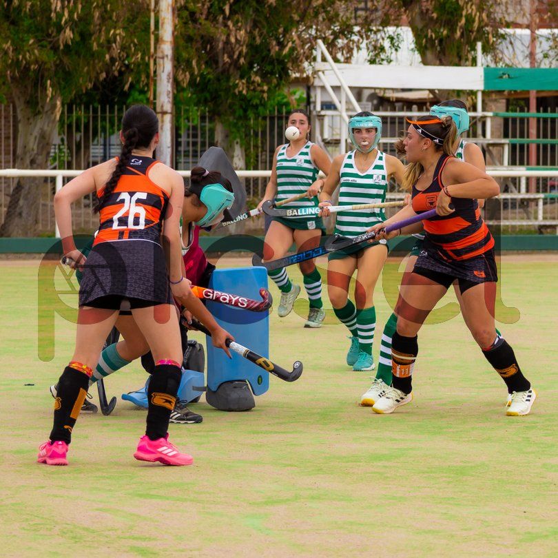 Photo of jod1eq4wnlrv277wii31zscf