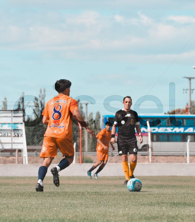 Photo of v3f9ue8n4cxu1lgwjsfanduk