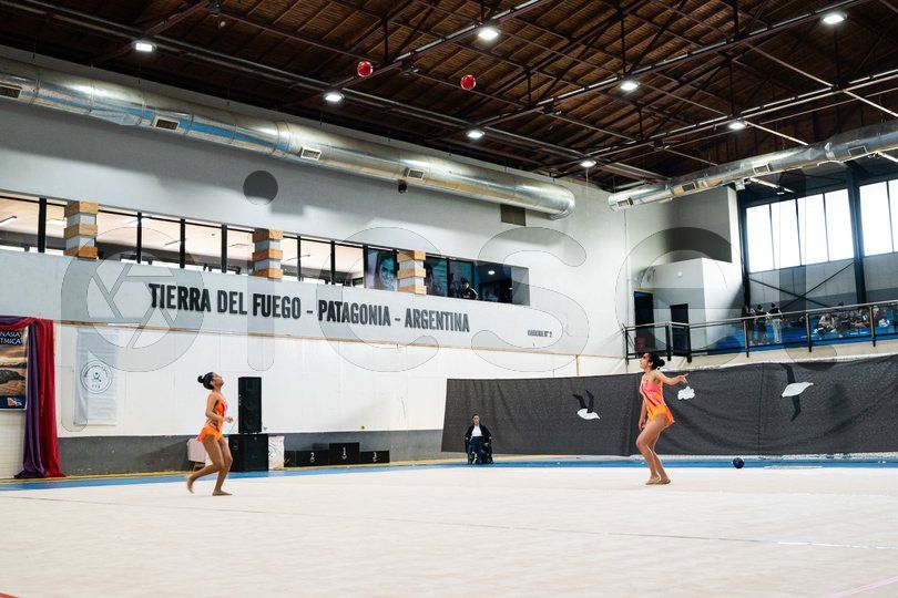 Photo of d0zgc6or9bemlcdh4whvskwd