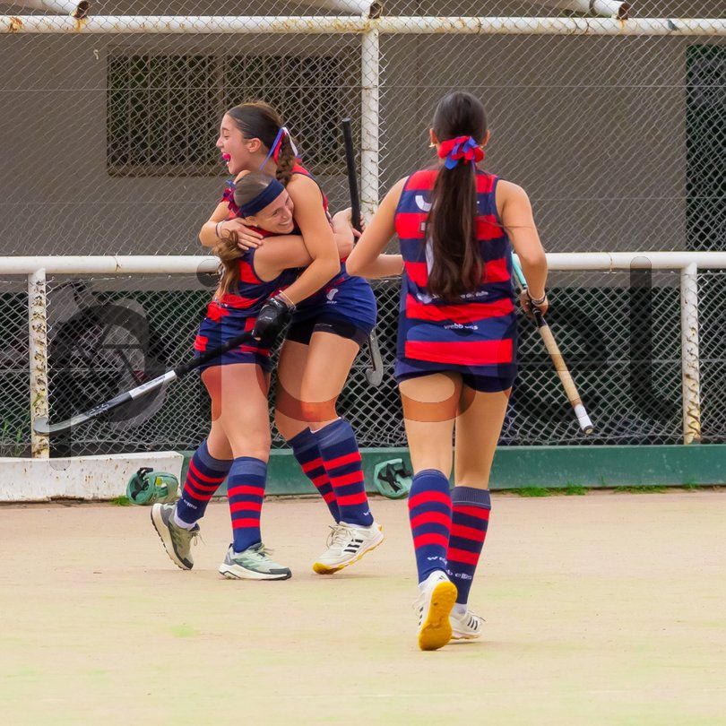 Photo of oxcs9n2rtd25dw9m9zq1cf2w