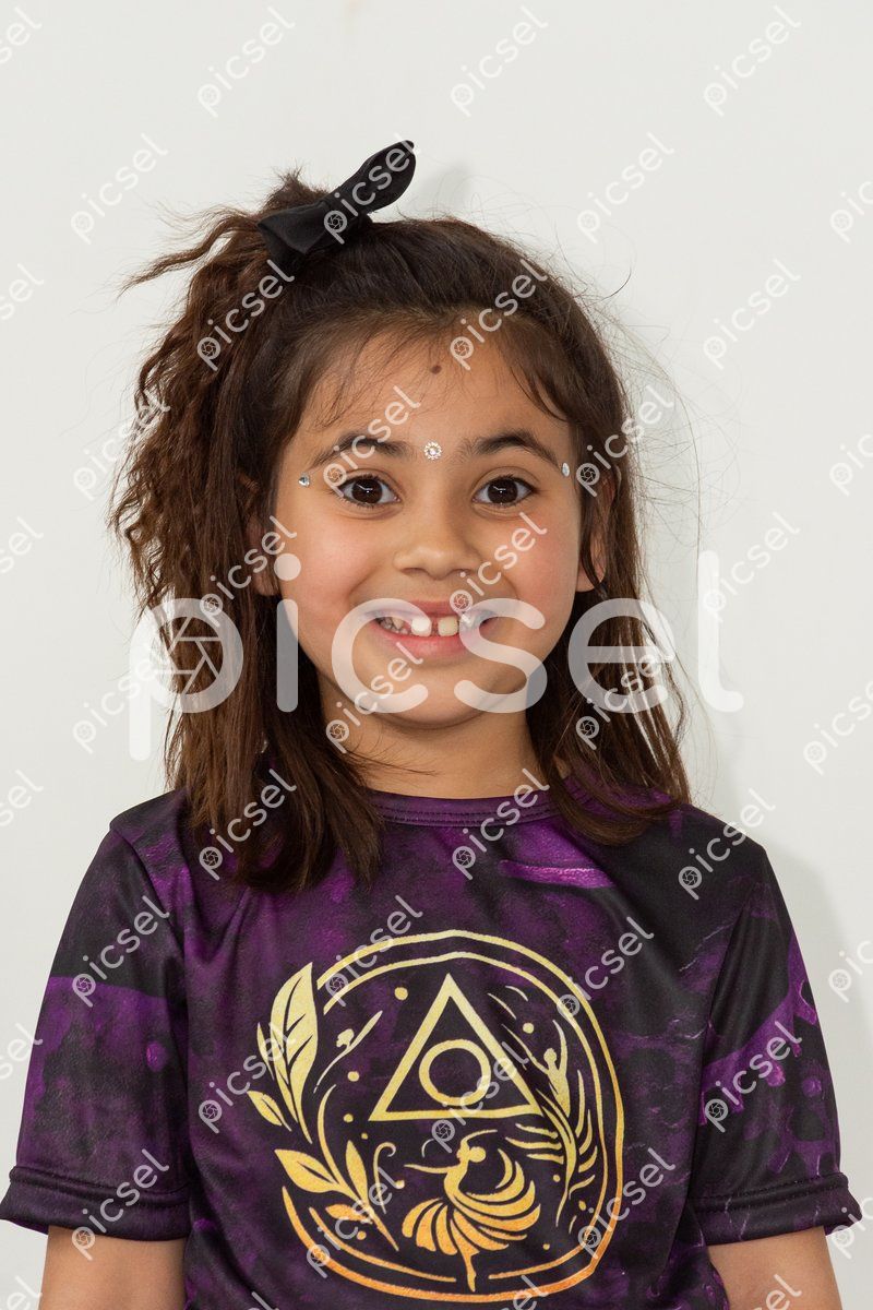 Photo of s6fakxryt0zoqmsjke257d3u