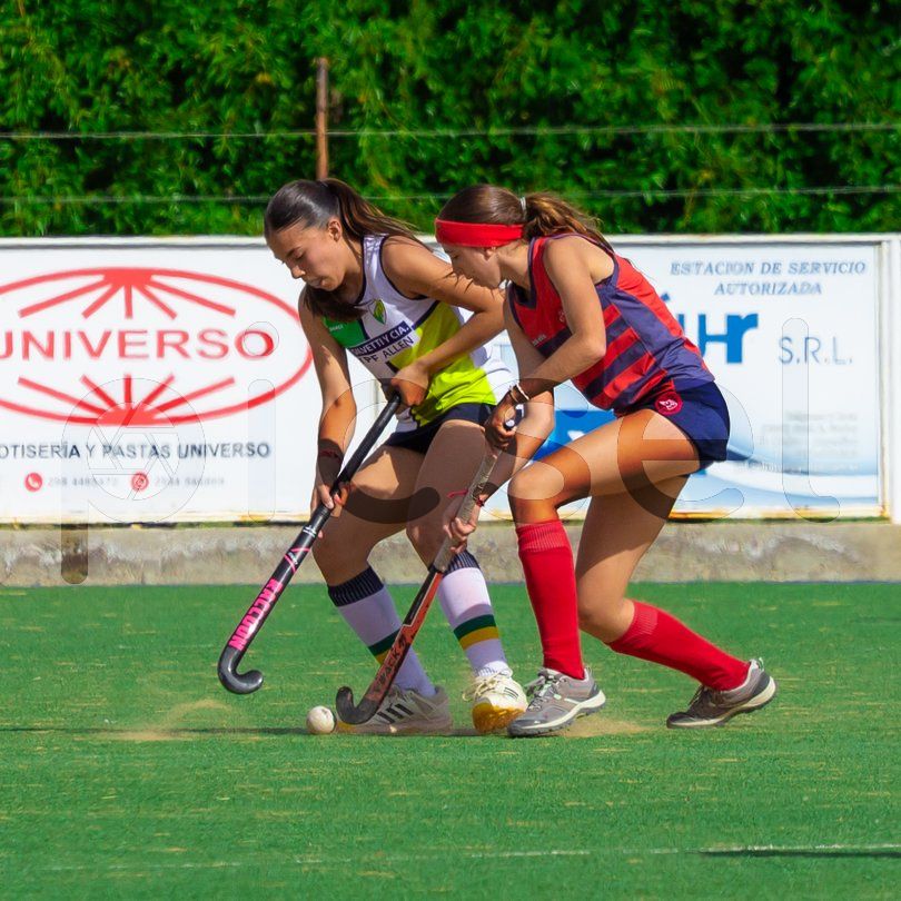 Photo of tk5xph81etel93hhqtvighhj