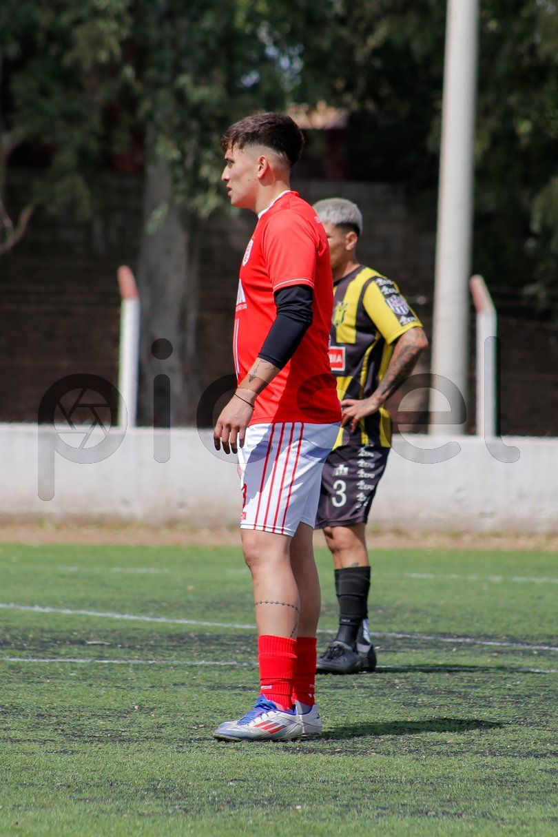 Photo of obymcvclia3w63lr560m6b8y