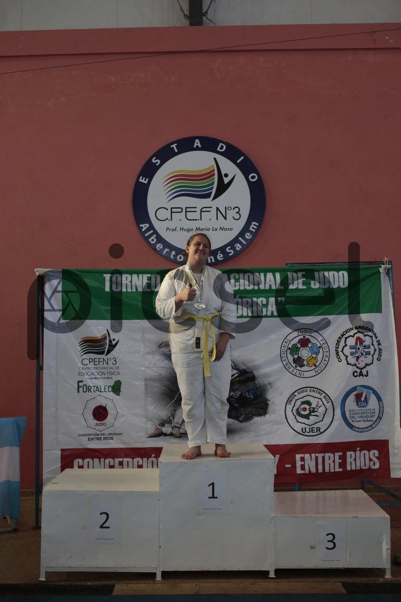 Photo of ugla3ioyv577l0ch8kc1mjvv