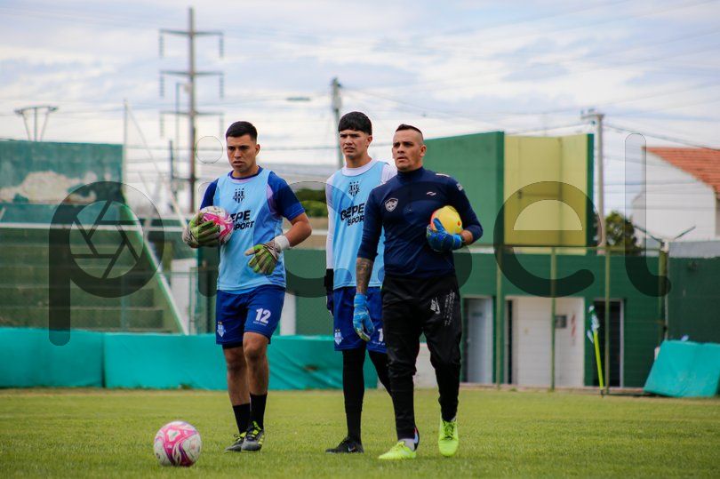 Photo of c20u1bw80yuvwzpwc065rphm